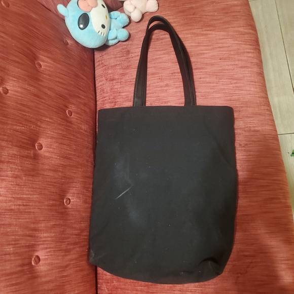 Alien Area 51 Sleepyville Critters Bag - Picture 10 of 10